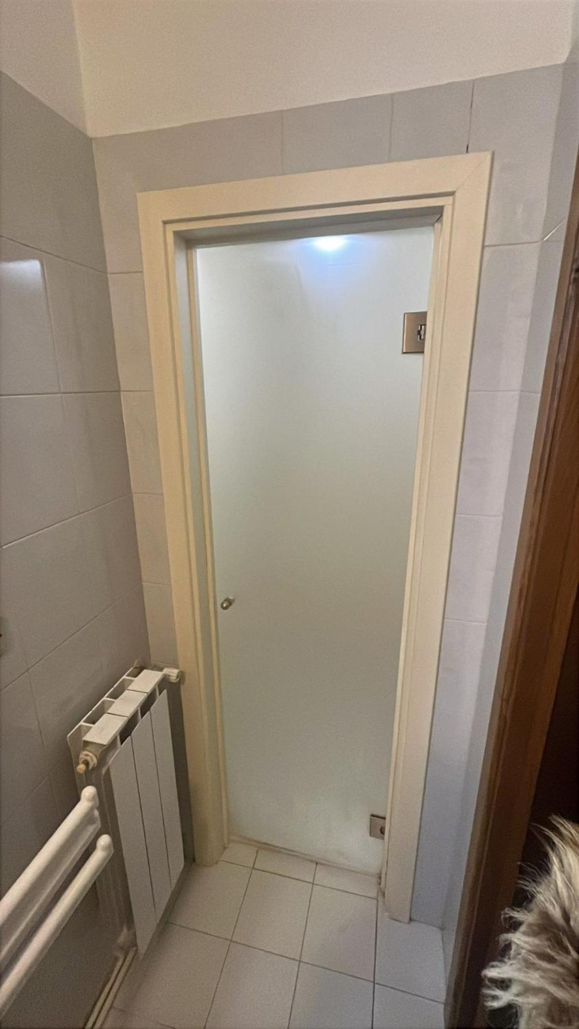 Casina Travi Lägenhet Arezzo Exteriör bild